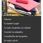 Srub Jenisov
